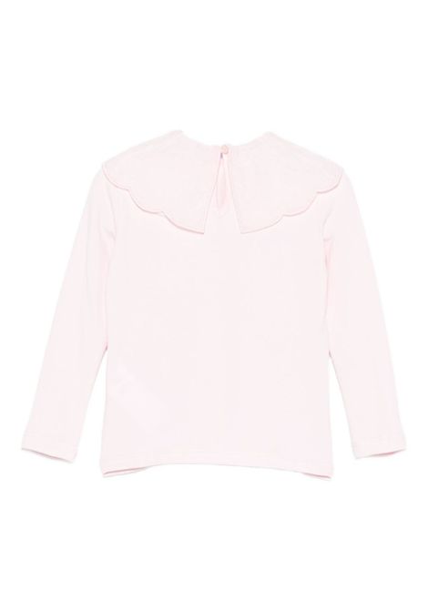  MISS GRANT KIDS | MG1535PINKY